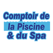 Comptoir de la Piscine