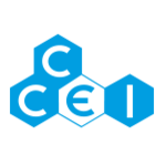 CCEI