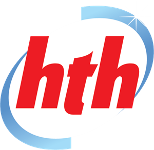 HTH