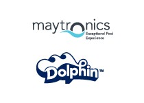 Maytronics