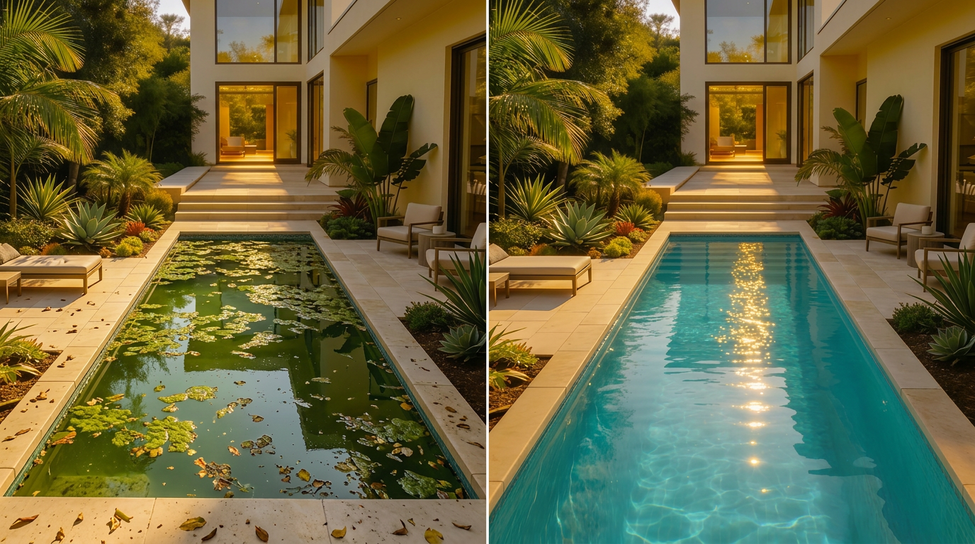 Produits de remise en route à l'unité