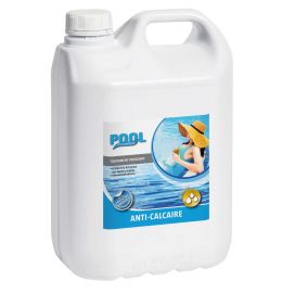 Anti-calcaire 5L