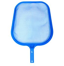 Epuisette de surface pvc