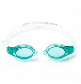 Lunettes de piscine enfant 3/6 ans