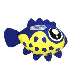 Minis Ballons Poissons