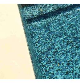 Liner pvc ArmeFlex 150/100ème