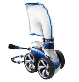 Robot polaris 3900 Sport