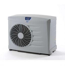 Pompe à chaleur Z200