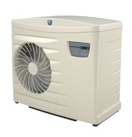 Pompe à chaleur Z300 jusqu'à 110 m³