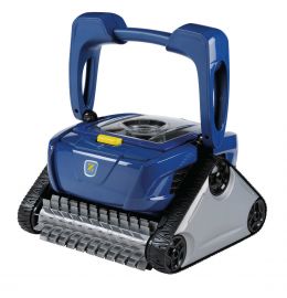 Robot électrique piscine RC4400