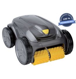 Robot électrique  OV3400