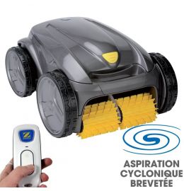 Robot électrique OV3500