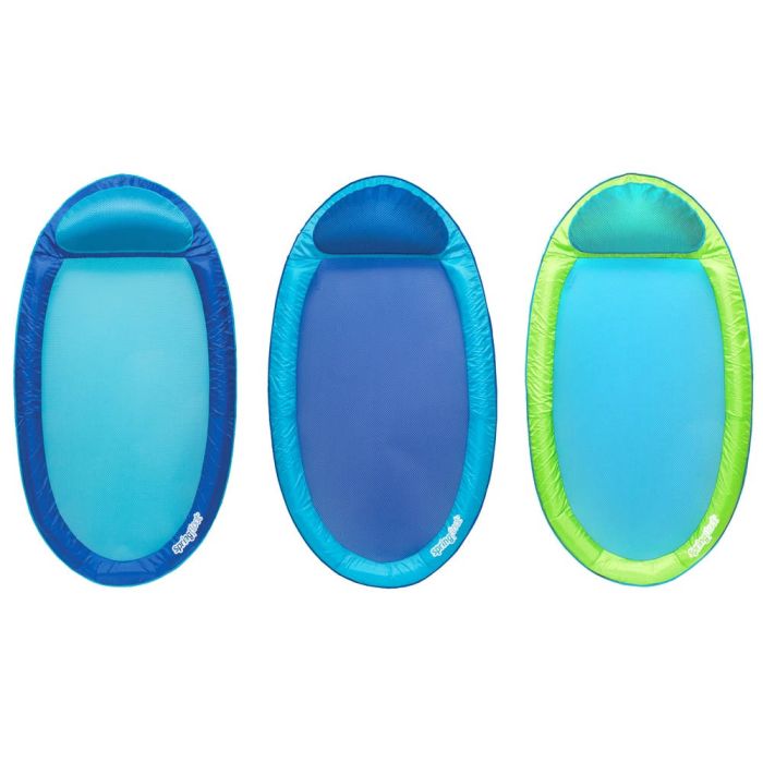 Matelas kerlis pour piscine