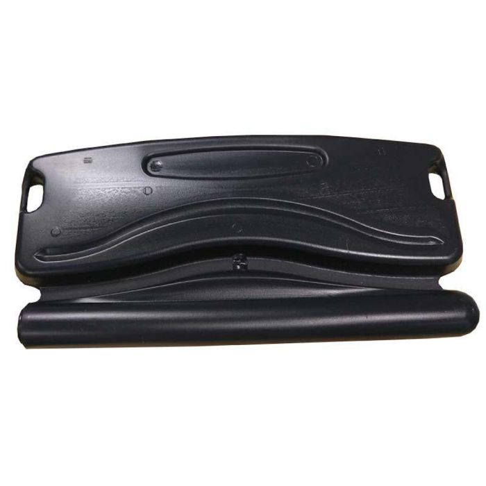 Flotteur d'hivernage piscine de 50 cm