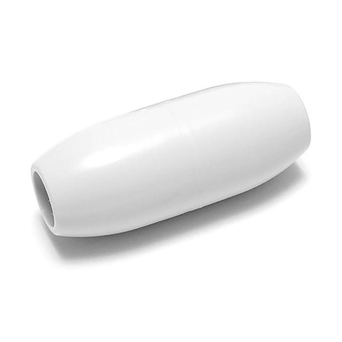 Flotteur du tuyau d'alimentation des robots de piscine polaris 180/280/380/Vs/3900s