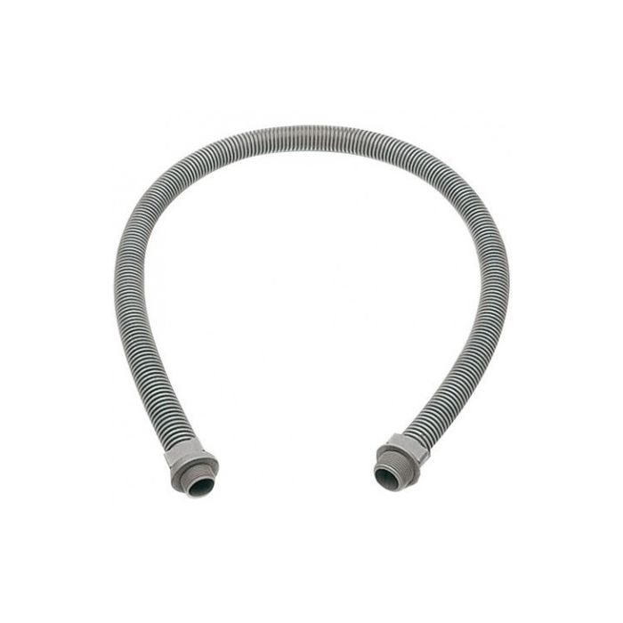 Passe câble pour projecteur de piscine