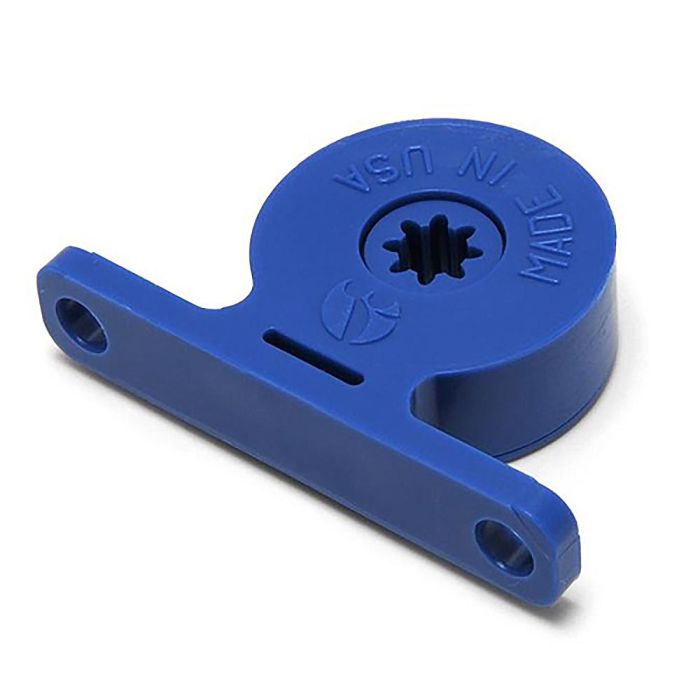 Roulement à billes de turbine C80 pour robot de piscine Polaris 280