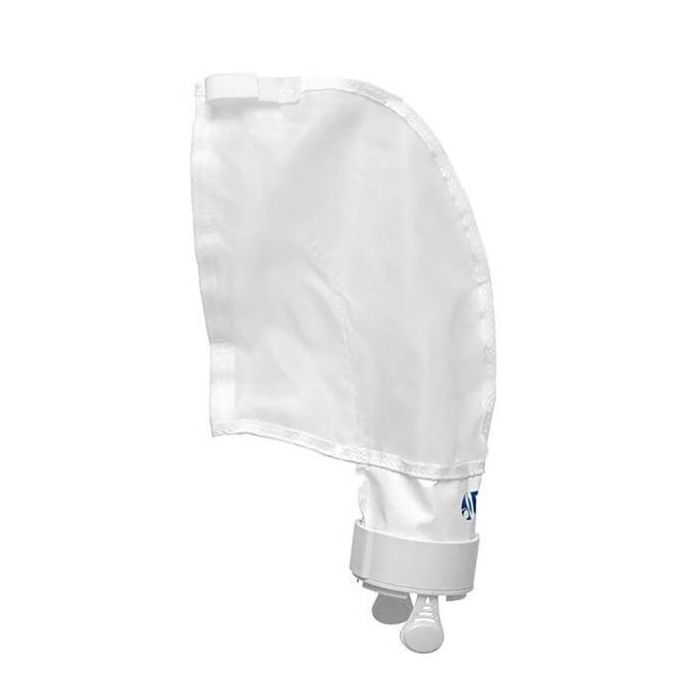 sac ultra fin pour robot de piscine Polaris 280