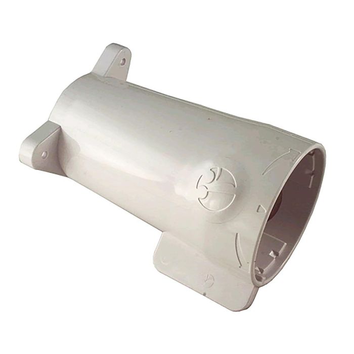 Tube centrale d'aspiration K20 pour robot de piscine Polaris 280 uniquement