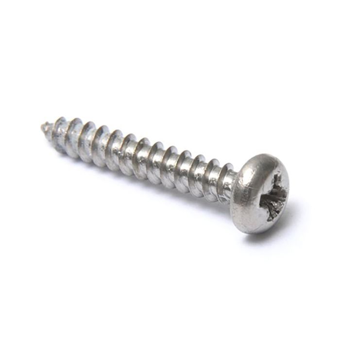 Vis auto-foreuse pour robot zodiac mx8/mx9