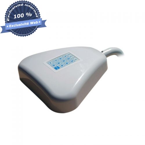 Alarme Aqualarm maytronics