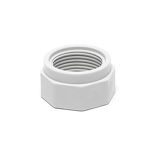 Bague de serrage filetée pour tuyau d'alimentation robot Polaris 180/280/380/Vs/3900s