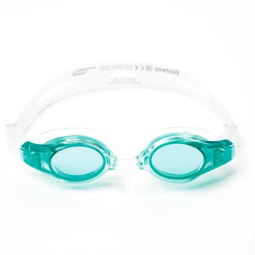 Lunette Piscine Enfant, Lunettes Natation Lunettes Piscine Enfants