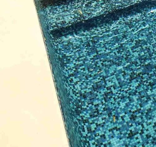 Liner pvc armé 150/100e ArmeFlex