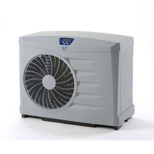 Pompe à chaleur zodiac Z200 - chauffage de piscine
