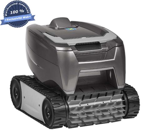 Robot électrique zodiac OT3200 pour piscine