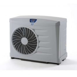 pompe 224 chaleur zodiac z200 comptoir de la piscine pompe 224 chaleur zodiac z200 comptoir de la piscine
