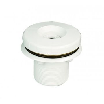 Buse refoulement multiflow 041086 - 06498