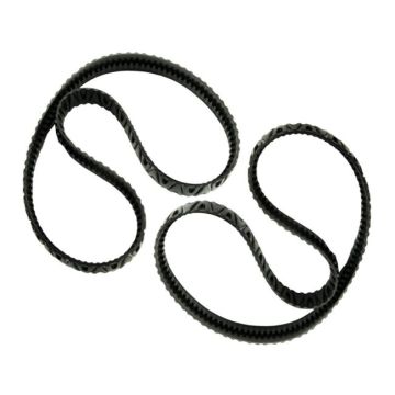 ZODIAC CHENILLE CYCLONX (LA PAIRE) - R0633900