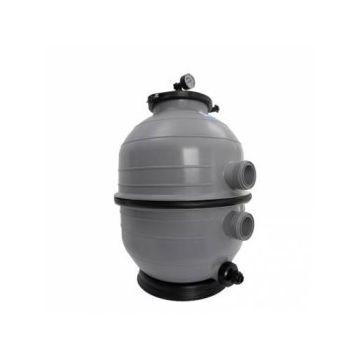 Filtre a sable mediterrane side D600