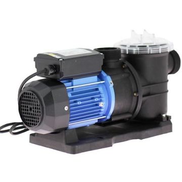 Pompe filtration 0.35CV 