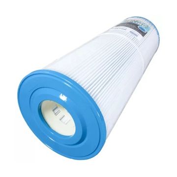 Cartouche filtre Hayward C550 - CX550RE