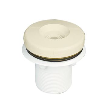 Buse refoulement multiflow prestige liner sable