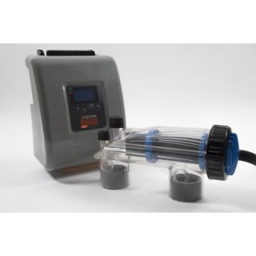 Electrolyseur Akeron 90 
