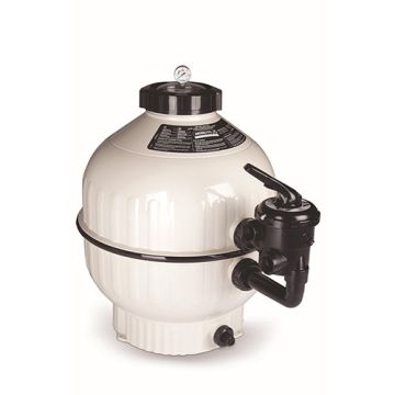 Filtre a sable cantabric side D500 9M3/H