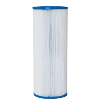 Cartouche filtre hayward C225 - CX225RE