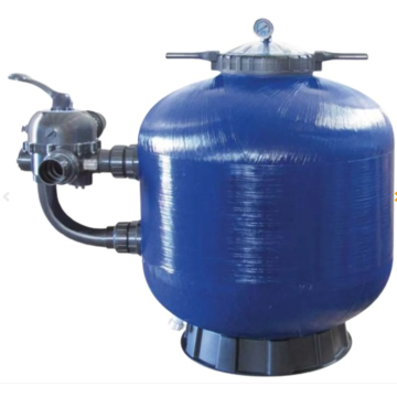 Filtre a sable propure S21 11.5M3/H