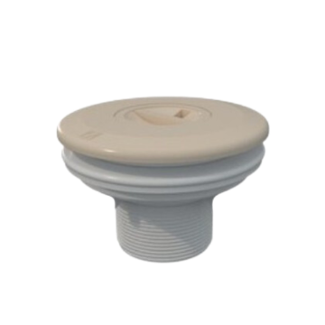 Prise balai prestige sable 