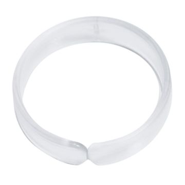 Zodiac attache / clip pour mousse robot