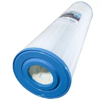 Cartouche filtre Hayward C4020/C4025 - CX880XRE