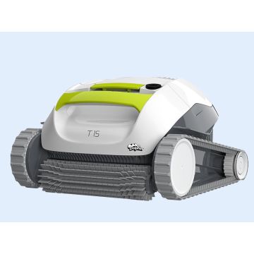 Robot Dolphin T15