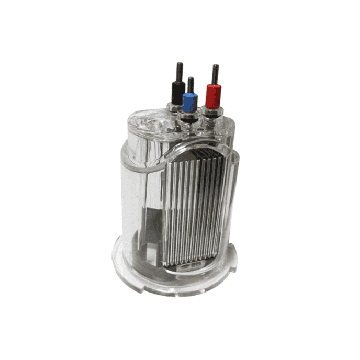 Electrolyseur zodiac EXPERT 21