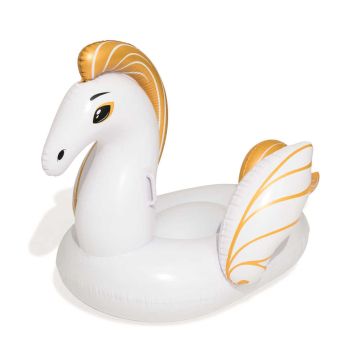 pegase gonflable bestway pour enfant 