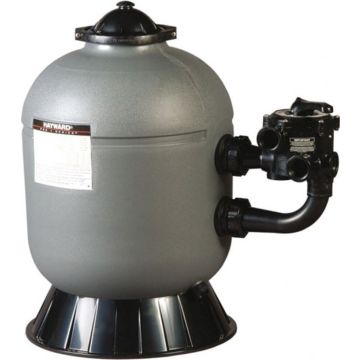 Filtre a sable HAYWARD PRO HB 210SXE 11M3/H