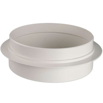 Skimmer pour coque leacomposite | 68129BP131