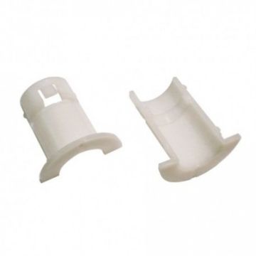 Zodiac palier de roue robot RV4400-5000-5400